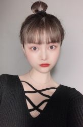 -MAGI美界造型