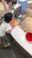 -北京科学中心儿童乐园