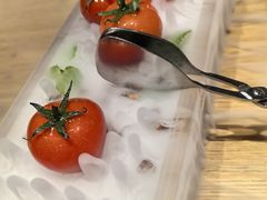 -小大董·烤鸭(五棵松店)