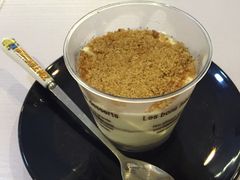 -蜜糖甜品铺(朝一村民公寓店)