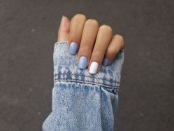 -J·C NAIL美甲美睫