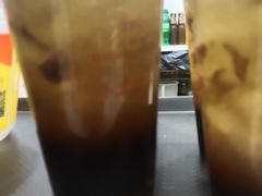 -桥香园云南过桥米线(金马碧鸡店)