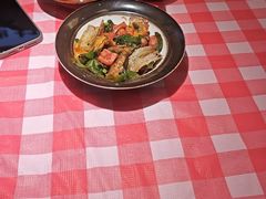 -怪噜范·贵阳小吃大排档(世纪金源店)