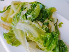 -鑫悦楼煎蟹·16年海鲜大排档