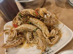 -揭阳钟记小食(福田新村店)