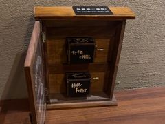 -567·密室逃脱(大良店)