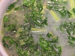 -客语客家菜(KKONE店)