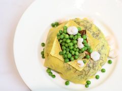 -张福记(五一公园店)