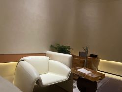 -琴美美容美发·三美会所