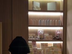 -灸春堂·艾灸·痛症·整脊连锁(丰潭路店)