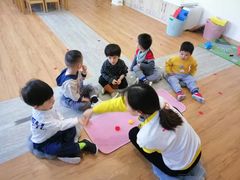 -YoKID托育园(酒仙桥园)
