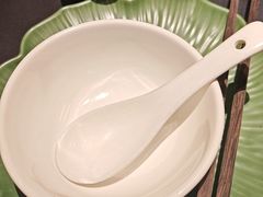 -起源小厨(应天门店)