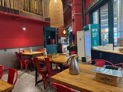 -李不管把把烧(天府三街店)