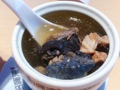 -多喝汤·炖汤蒸饭(云门店)