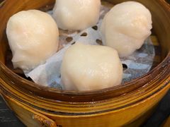 -添运来(茶园奥园广场店)