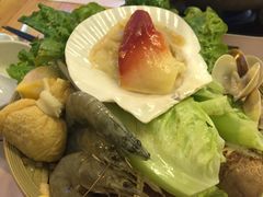 -花漫里·日式の创意餐厅(刺桐店)