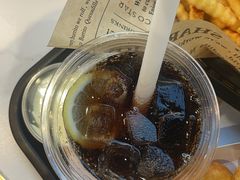 -TACO STAR 塔可星(下沙宝龙店)