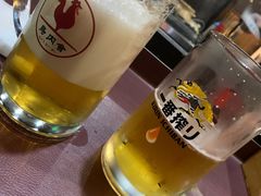-鸟内会(河北路店)