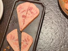 -晓宇重庆火锅(西安荟聚店)