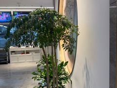 -江南宴•沿江菜江南味(七街店)