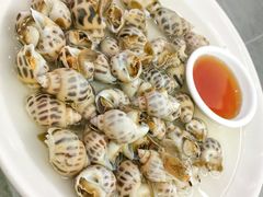 -阿毛饭店(和义路店)