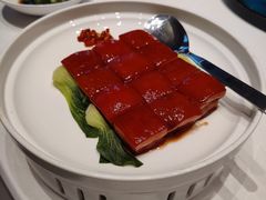 -火宫殿·湘菜小吃·商务宴请·生日聚会(东塘店)