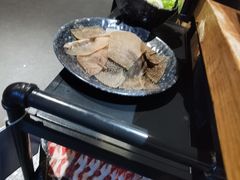 -哥老官重庆美蛙鱼头(松江地中海十八哥店)