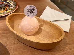 -osteria pelecanus鹈鹕野餐(滨江星耀店)