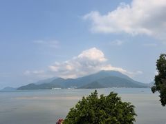 -鹏城人家海鲜酒家·23年老字号(较场尾店)
