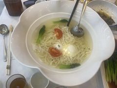 -潇湘楼(环保园店)