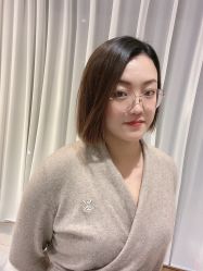-禾里設計