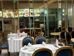 -江南外婆桥·禾城记忆(南湖店)