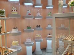 -Slowcity慢城(金钟河大街店)