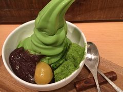 -VIA TOKYO