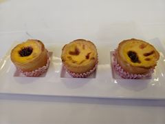 -陶陶居酒家(第十甫路总店)