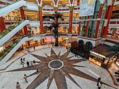 -江南环球港