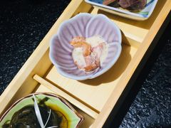 -無境·匠心日本料理(汉街店)