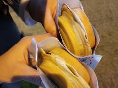 -台湾味正点车轮饼可丽饼(南禅寺店)