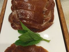 -四季小馆·地道北京小吃(广百店)