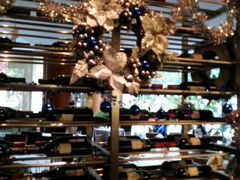 android_upload_pic-雅枫国际酒店—枫叶自助餐(福田店)