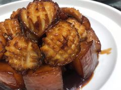 -望乡楼上海菜(日月光店)