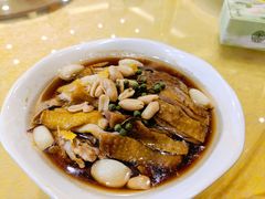 -钦善斋(武侯祠店)