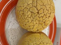 -火啫啫·粤式啫啫煲(南通首店)