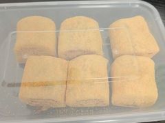 -尹三豆汁(前门旗舰店)