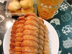 -多乐之日(富力城店)