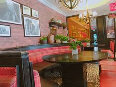 -大鸭梨烤鸭(甘家口店)