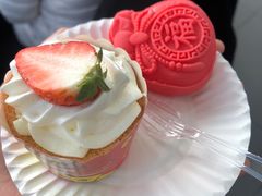 -吴江之星奔驰4S店(吴江店)