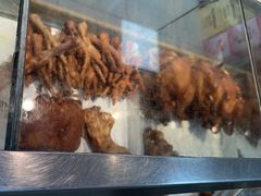 -京八珍(虎坊桥店)