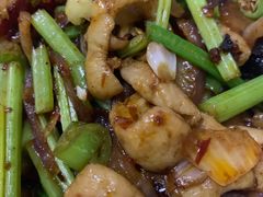 -好爱嘉(虎坊桥店)