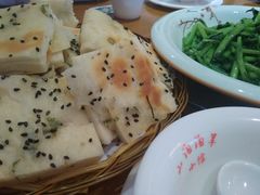-山沟沟炒鸡(颐灏·海怡名都店)
